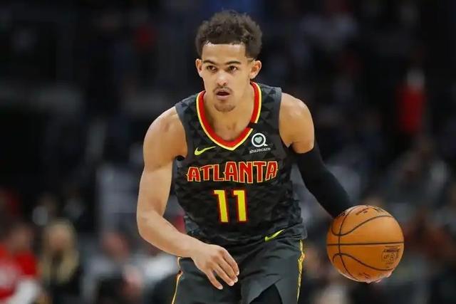 张展硕勇创纪录，孙杨13年的成就被打破